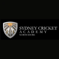 Sydney Cricket Academy