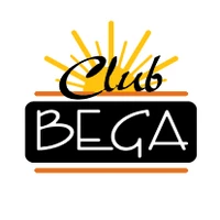 Bega Bowling Club