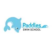Paddles Swim School