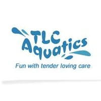 TLC Aquatics