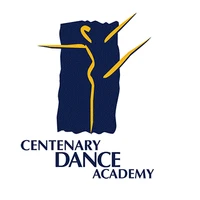 Centenary Dance Academy