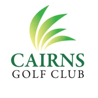 Cairns Golf Club