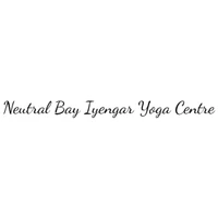 Neutral Bay Iyengar Yoga Centre