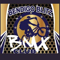 Bendigo BMX Club