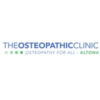 The Osteopathic Clinic