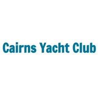 Cairns Yacht Club