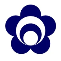 Seido Juku Karate - South Melbourne
