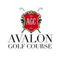Avalon Golf Club