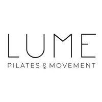 Lume Pilates & Movement