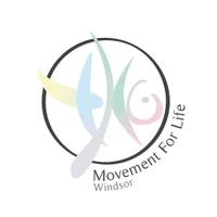Movement For Life Windsor