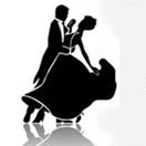 Shall We Dance