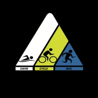 Nepean Triathlon
