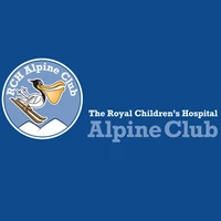 Royal Children's Hospital Alpine Club