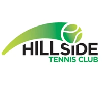Hillside Tennis Club