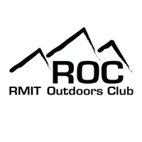 RMIT Outdoors Club