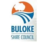 Buloke Shire Council