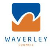 Waverley Council