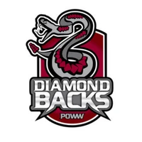 DiamondBacks Hockey Club