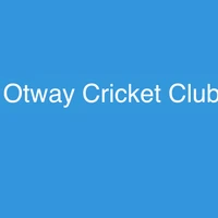 Otway Cricket Club