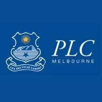 PLC Aquatic Club