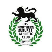 UTS Northern Suburbs Athletic Club