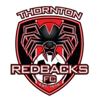 Thornton Redbacks FC