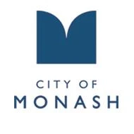 City of Monash