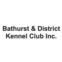 Bathurst & District Kennel Club Inc.