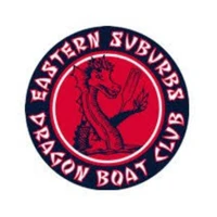 Easts Dragon Boat Club