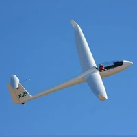 Waikerie Gliding Club
