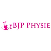 BJP Physie