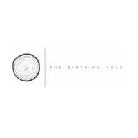 Dani Kerlin- The Birthing Tree