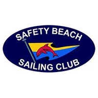 Safety Beach Sailing Club