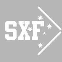Southern Xfit - Willetton