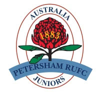 Petersham Juniors Rugby Club
