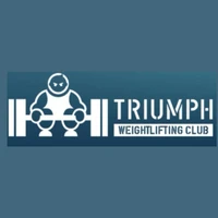 Triumph Weightlifting Club