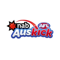 Mossgiel Park Primary School Auskick