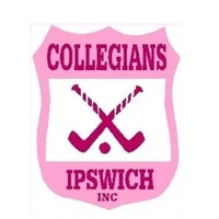 Collegians Hockey Club Inc