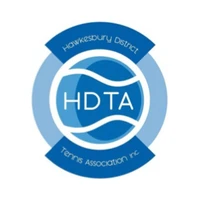 Hawkesbury District Tennis Association
