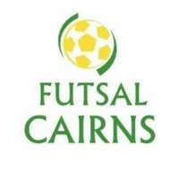 Futsal Cairns