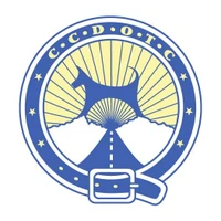 Central Coast Dog Obedience Training Club