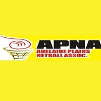 Adelaide Plains Netball Association