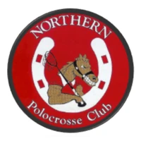 Northern Polocrosse Club