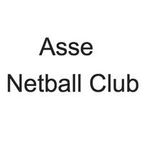 Asse Netball Club