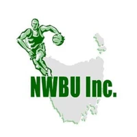 North West Basketball Union