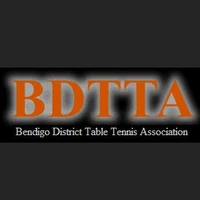 Bendigo District Table Tennis Association
