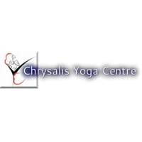 Chrysalis Yoga Centre
