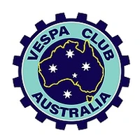 Vespa Club of Australia