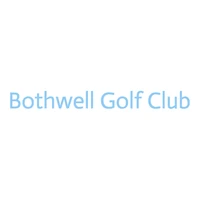 Bothwell Golf Club Inc