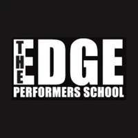 The Edge Performers School